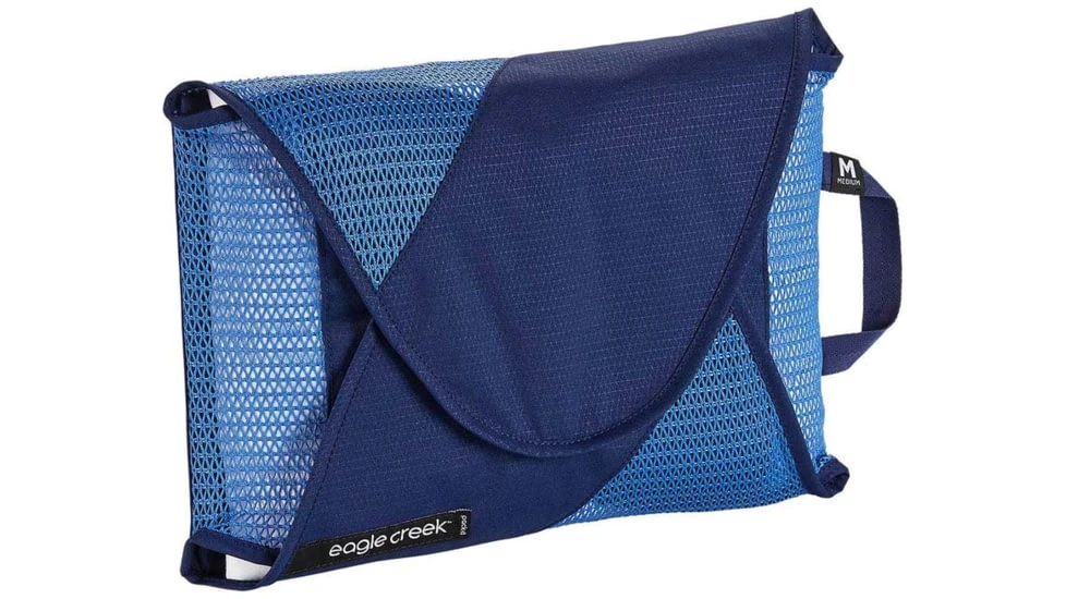Eagle Creek Pack-It Reveal Garment Medium Folder - Image 2