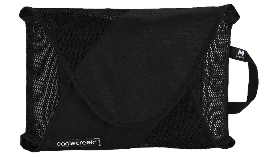 Eagle Creek Pack-It Reveal Garment Medium Folder - Image 9