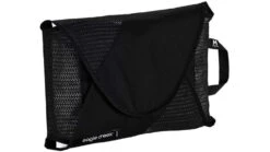Eagle Creek Pack-It Reveal Garment Medium Folder