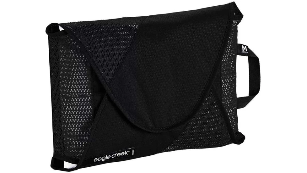 Eagle Creek Pack-It Reveal Garment Medium Folder