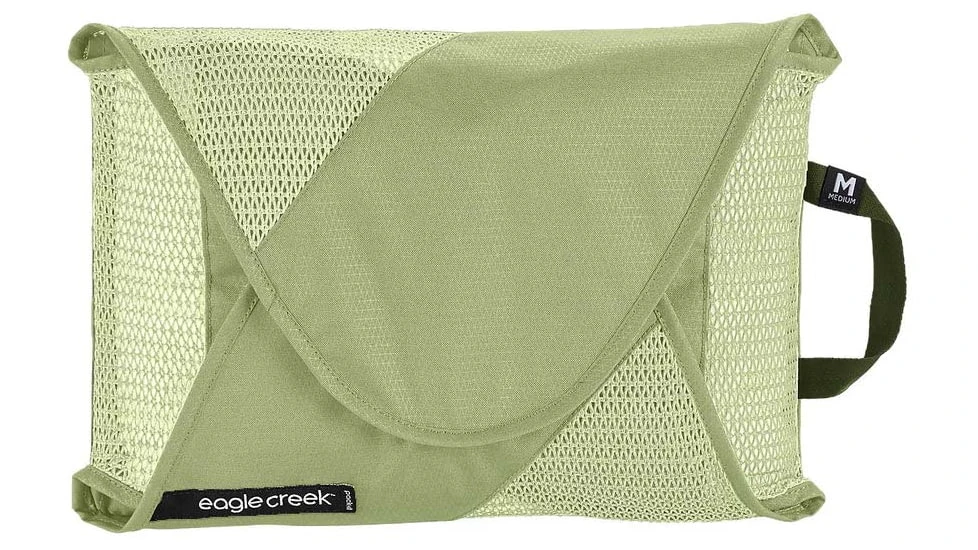 Eagle Creek Pack-It Reveal Garment Medium Folder - Image 8