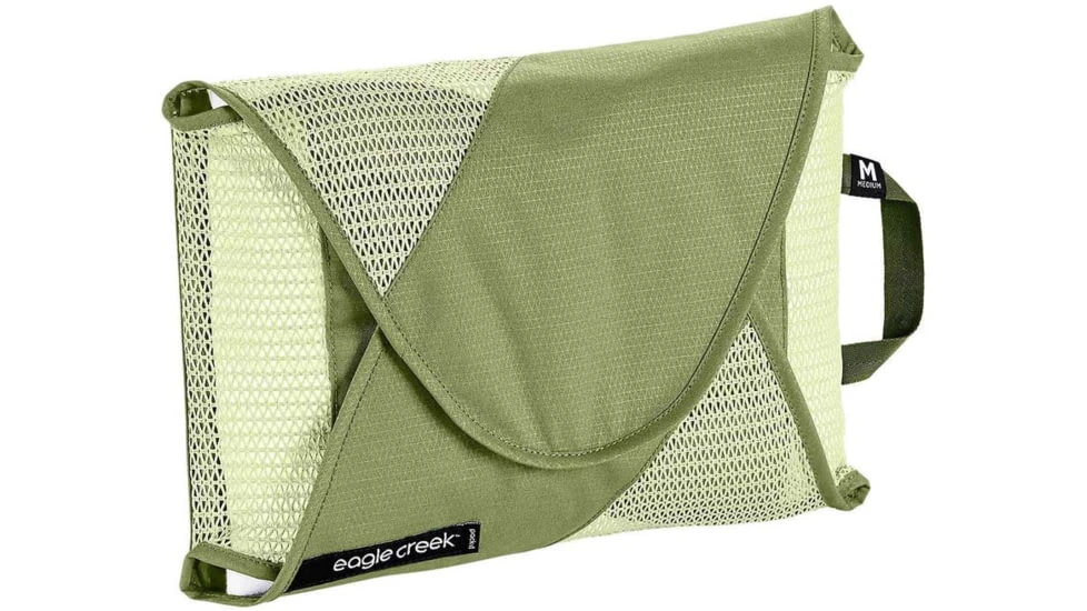 Eagle Creek Pack-It Reveal Garment Medium Folder - Image 4