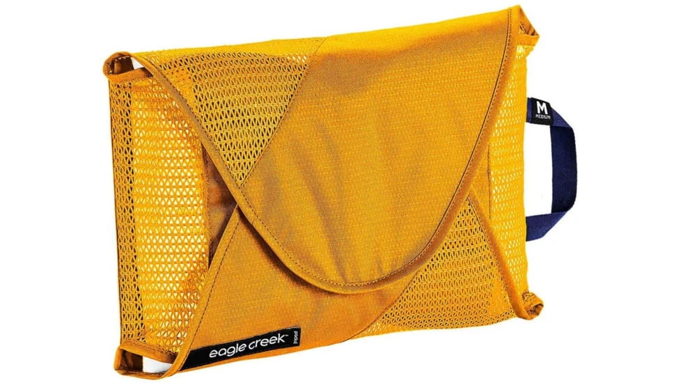 Eagle Creek Pack-It Reveal Garment Medium Folder - Image 3