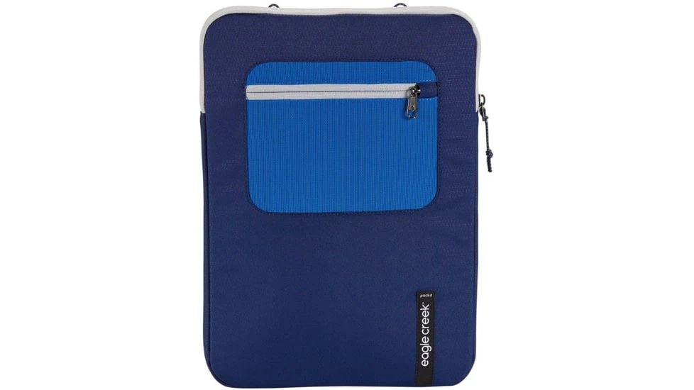 Eagle Creek Pack-It Reveal Laptop Large Sleeve - Image 2