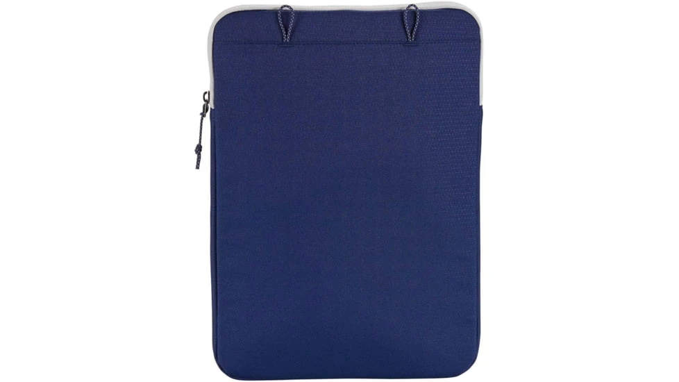 Eagle Creek Pack-It Reveal Laptop Large Sleeve - Image 3