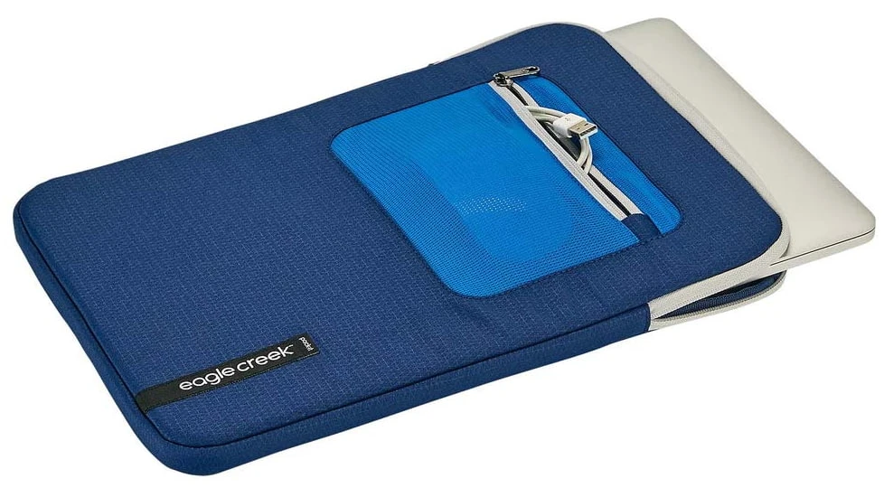 Eagle Creek Pack-It Reveal Laptop Large Sleeve - Image 4