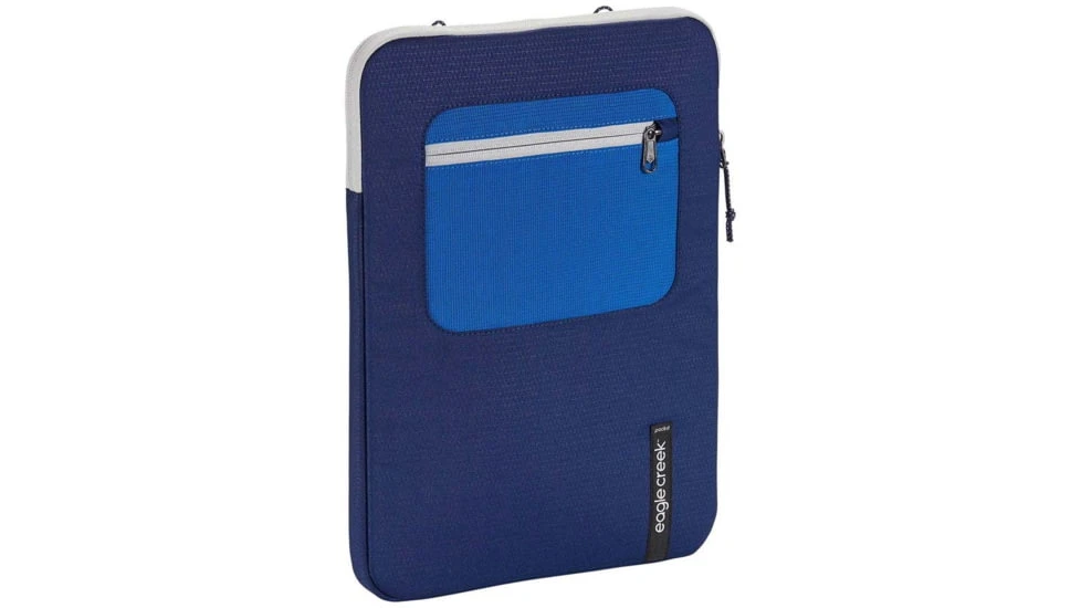 Eagle Creek Pack-It Reveal Laptop Large Sleeve
