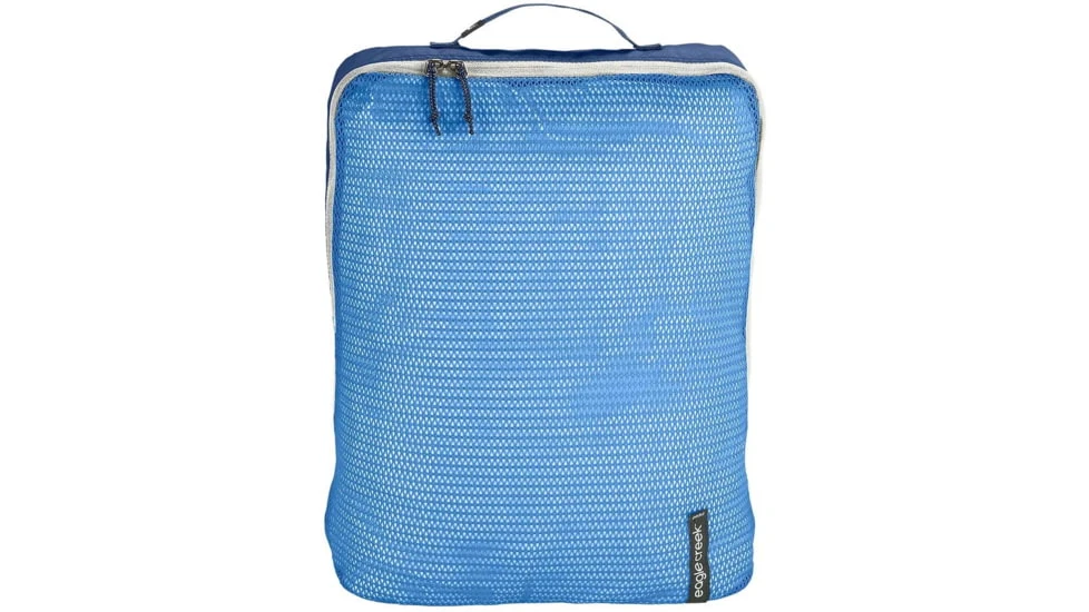 Eagle Creek Pack-It Reveal Large Cube - Image 8