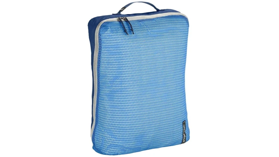 Eagle Creek Pack-It Reveal Large Cube - Image 3