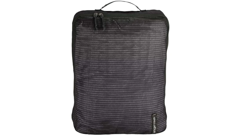 Eagle Creek Pack-It Reveal Large Cube - Image 7
