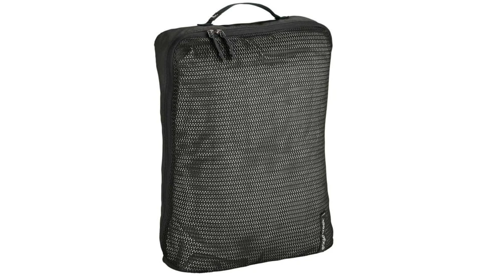 Eagle Creek Pack-It Reveal Large Cube - Image 2