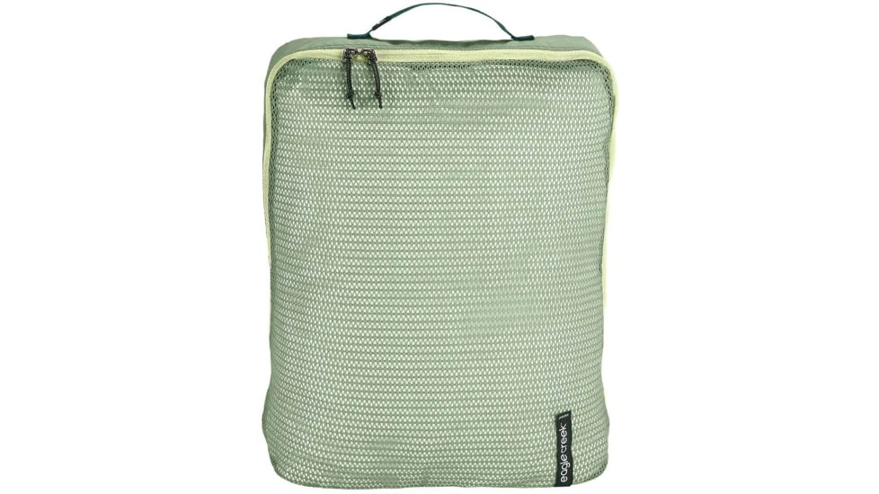 Eagle Creek Pack-It Reveal Large Cube - Image 6