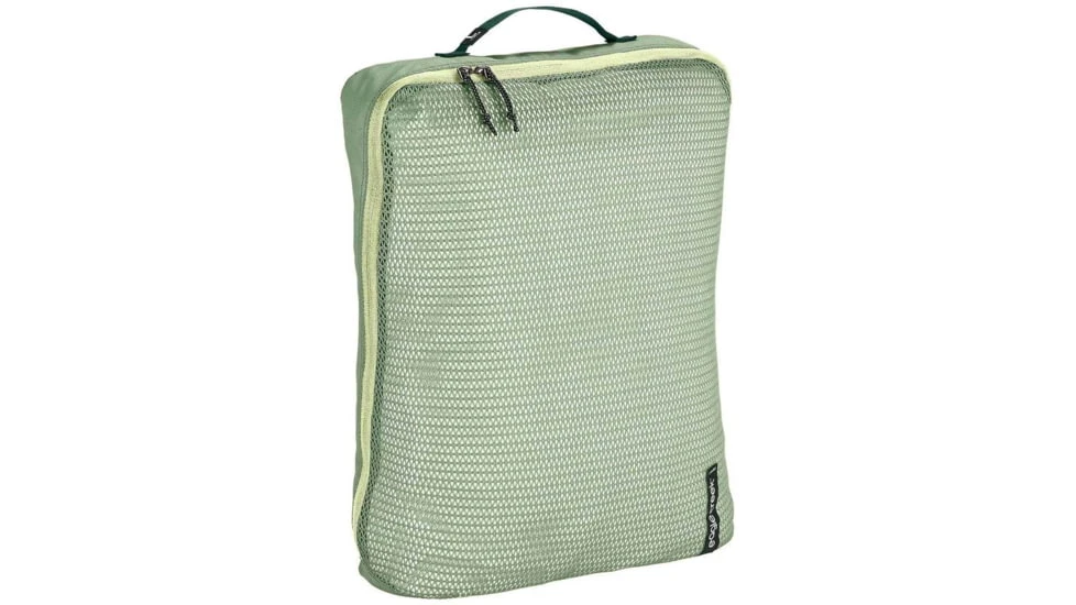 Eagle Creek Pack-It Reveal Large Cube