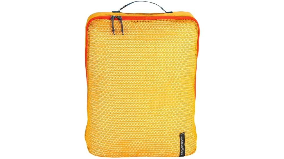 Eagle Creek Pack-It Reveal Large Cube - Image 5