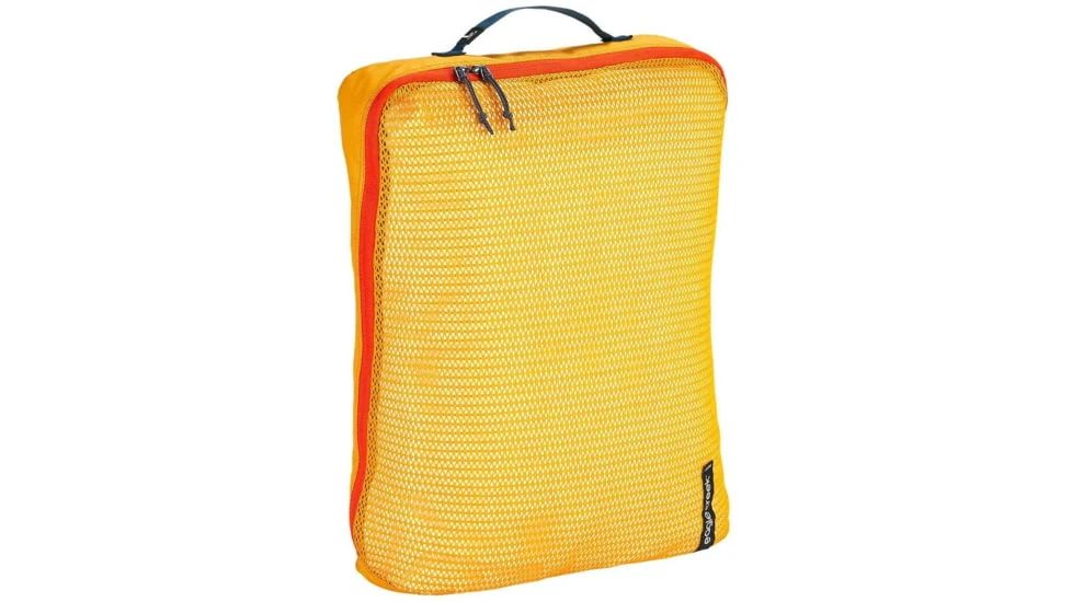 Eagle Creek Pack-It Reveal Large Cube - Image 4