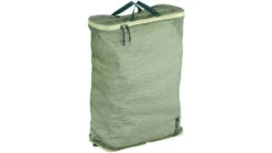 Eagle Creek Pack-It Reveal Laundry Sac
