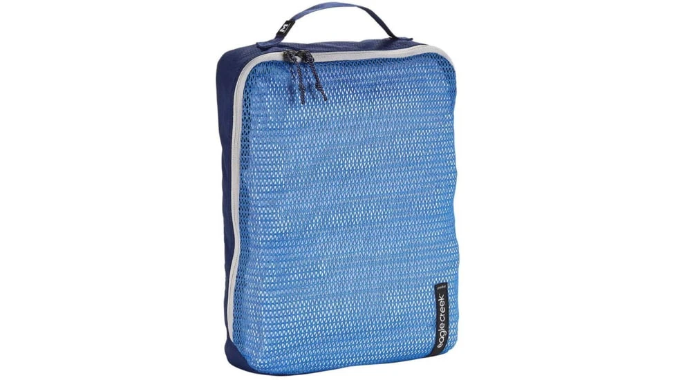 Eagle Creek Pack-It Reveal Medium Cube - Image 3