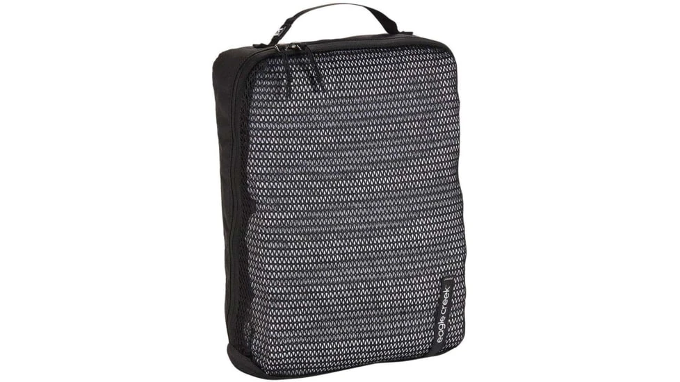 Eagle Creek Pack-It Reveal Medium Cube - Image 2