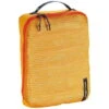 Eagle Creek Pack-It Reveal Medium Cube