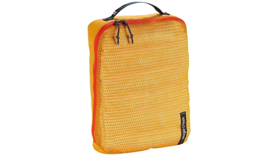 Eagle Creek Pack-It Reveal Medium Cube