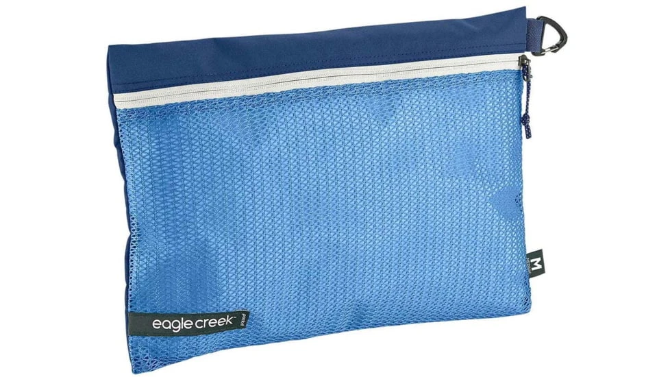 Eagle Creek Pack-It Reveal Medium Sac - Image 2