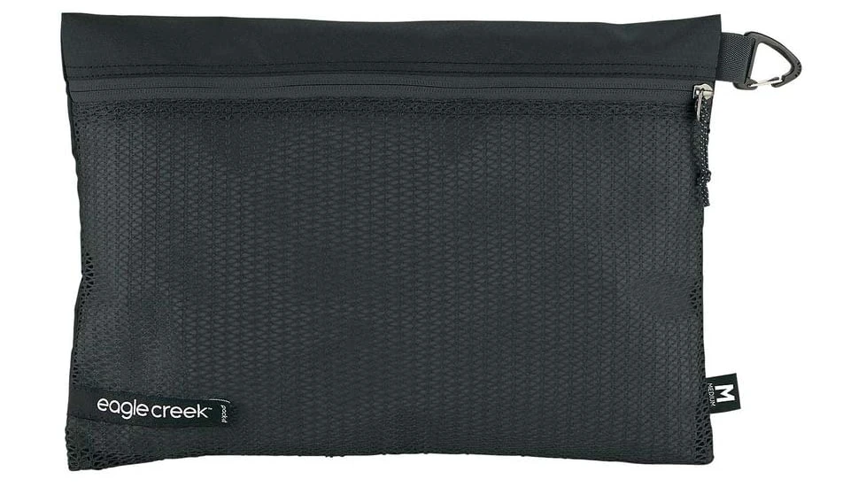 Eagle Creek Pack-It Reveal Medium Sac - Image 8