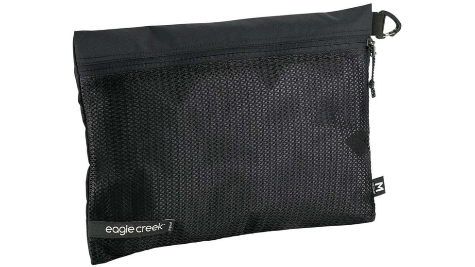 Eagle Creek Pack-It Reveal Medium Sac - Image 4