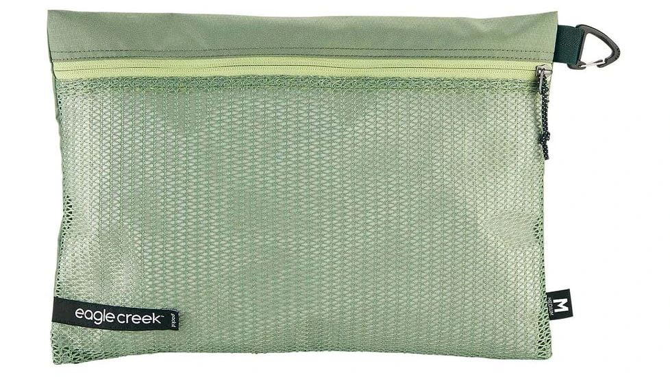 Eagle Creek Pack-It Reveal Medium Sac - Image 7