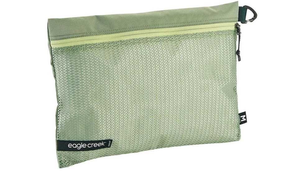 Eagle Creek Pack-It Reveal Medium Sac - Image 3