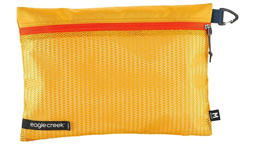Eagle Creek Pack-It Reveal Medium Sac - Image 6