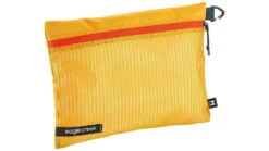 Eagle Creek Pack-It Reveal Medium Sac