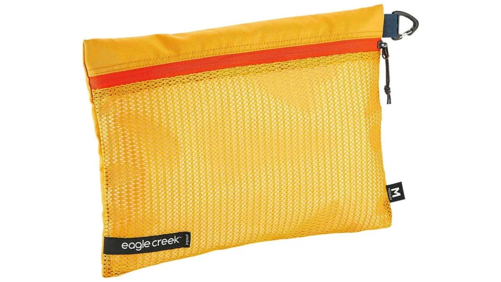 Eagle Creek Pack-It Reveal Medium Sac