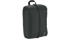 Eagle Creek Pack-It Reveal Multi Shoe Cube