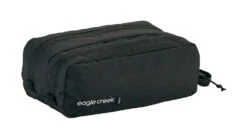 Eagle Creek Pack-It Reveal Quick Trip