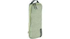 Eagle Creek Pack-It Reveal Slim Medium Cube