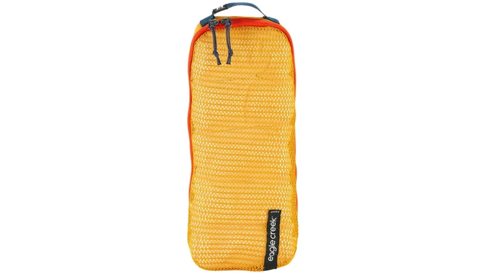 Eagle Creek Pack-It Reveal Slim Medium Cube - Image 7