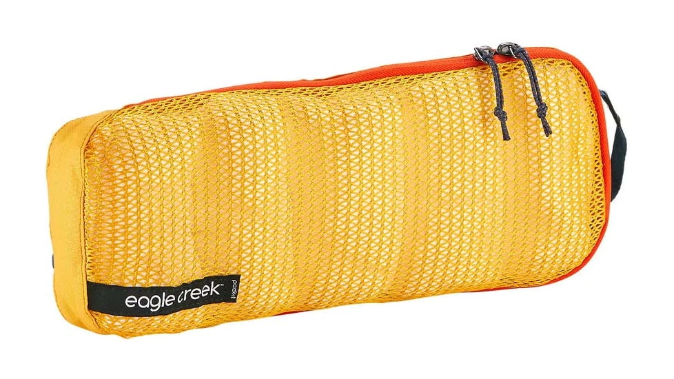 Eagle Creek Pack-It Reveal Slim Medium Cube - Image 10