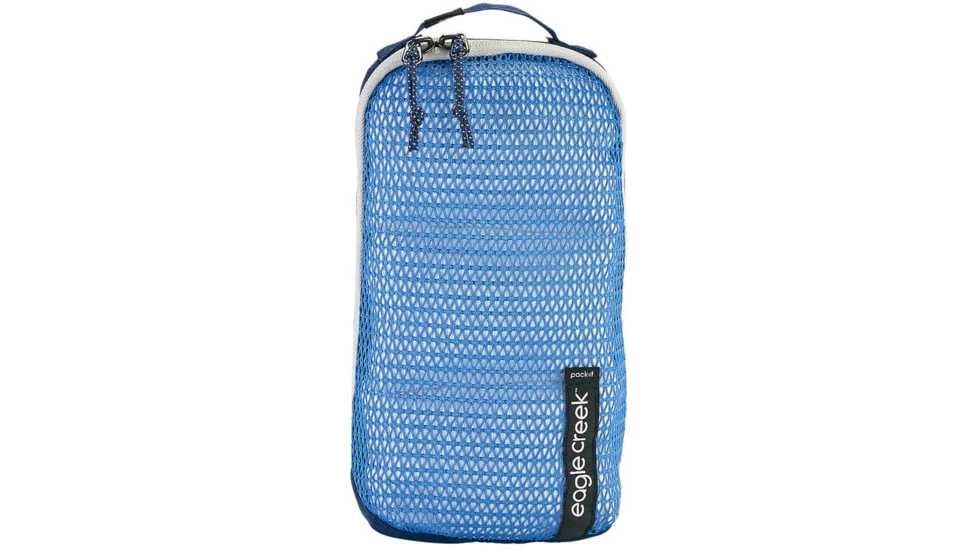 Eagle Creek Pack-It Reveal Slim Small Cube - Image 10