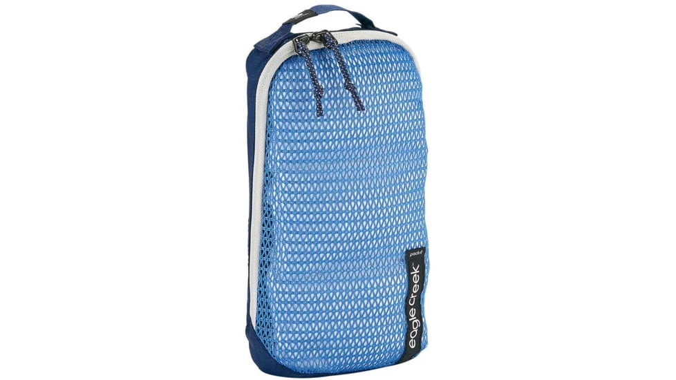 Eagle Creek Pack-It Reveal Slim Small Cube - Image 2