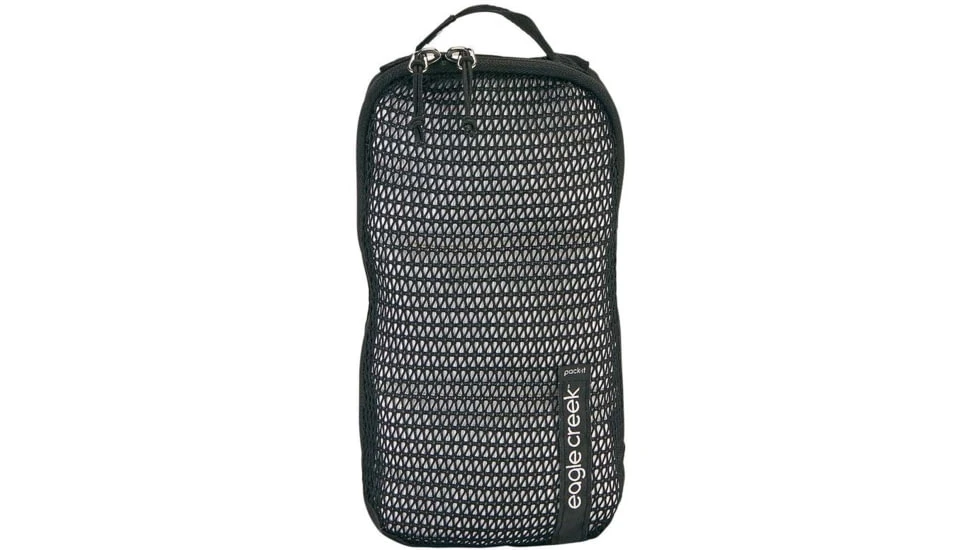 Eagle Creek Pack-It Reveal Slim Small Cube - Image 5