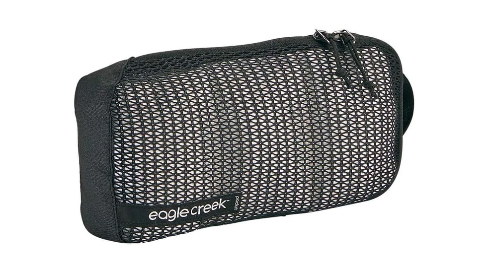 Eagle Creek Pack-It Reveal Slim Small Cube - Image 9
