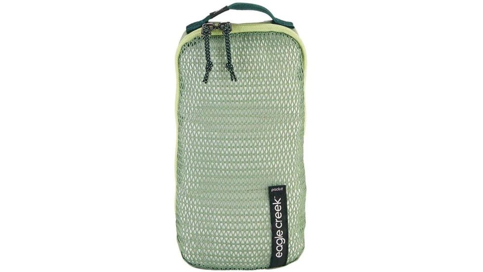 Eagle Creek Pack-It Reveal Slim Small Cube - Image 11