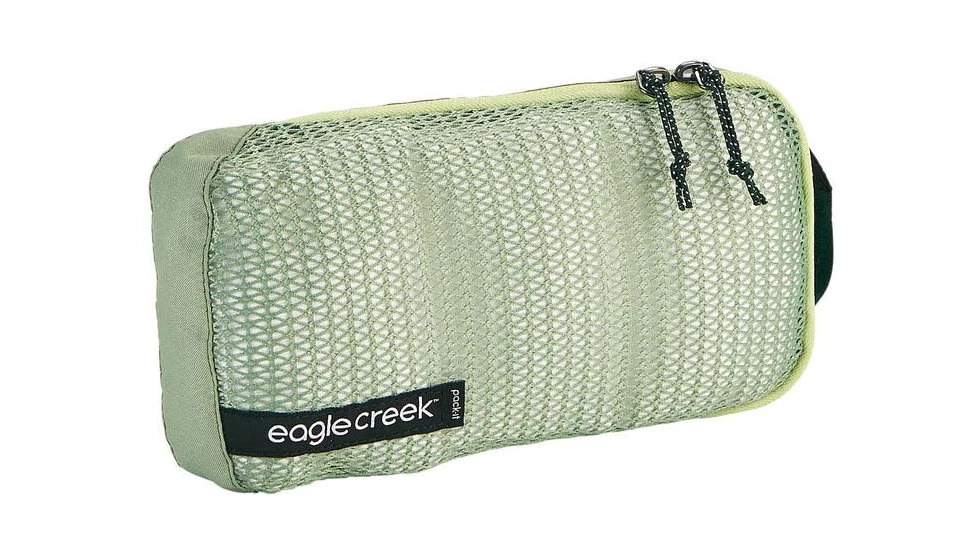 Eagle Creek Pack-It Reveal Slim Small Cube - Image 7