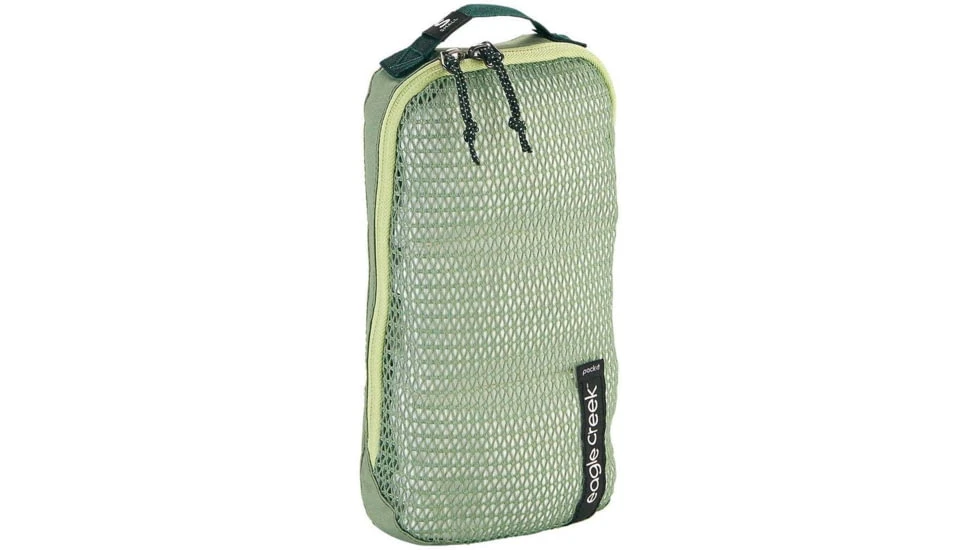 Eagle Creek Pack-It Reveal Slim Small Cube - Image 3