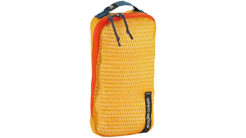 Eagle Creek Pack-It Reveal Slim Small Cube - Image 4