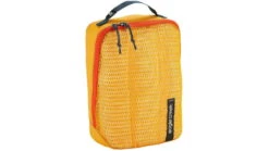 Eagle Creek Pack-It Reveal Small Cube