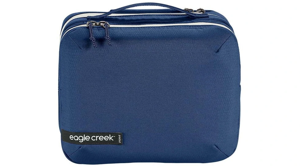 Eagle Creek Pack-It Reveal Trifold Toiletry Kit - Image 6