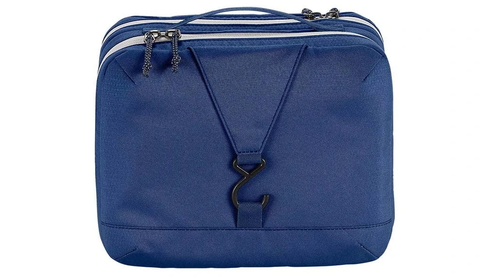 Eagle Creek Pack-It Reveal Trifold Toiletry Kit - Image 12