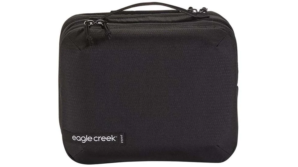 Eagle Creek Pack-It Reveal Trifold Toiletry Kit - Image 5