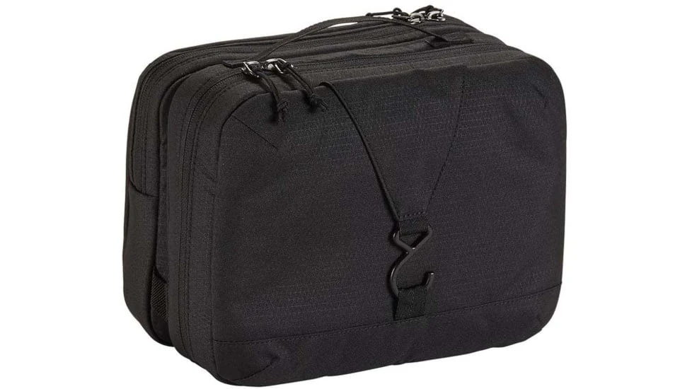 Eagle Creek Pack-It Reveal Trifold Toiletry Kit - Image 8